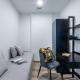 1bedroom Unit With Study Room, Dubaï - Photo 10