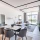 1bedroom Unit With Study Room, Dubaï - Photo 3