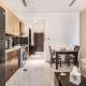 Studio In Downtown Of Dubai, Dubaï - Photo 8