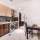 Studio In Downtown Of Dubai, Dubaï - Photo 9