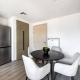 Cozy 1br Apartment Midtown, Dubaï - Photo 6