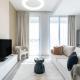 1bedroom Unit In Midtown Noor, Dubaï - Photo 7