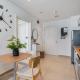Charming & Entertaining 1br In Dubai Hills, Dubaï - Photo 4