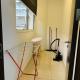 Cozy Studio At Astoria, Dubaï - Photo 8