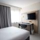 ibis Styles Besançon - Foto 5