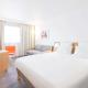 Novotel Toulouse Purpan Aéroport - Photo 10