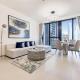 PVH - Vibrant 1BR near Dubai Opera - BLVD Heights, Dubaï - Photo 2