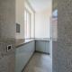 Palazzo Porpora, Rome - Photo 3