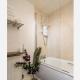 2-Bed Apartment Sleeps 4 with Garden Newton Abbot - Fotografie 10