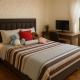 Affordable home, Lima (fotografie 2)