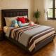 Affordable home, Lima (fotografie 4)
