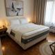 Affordable home, Lima (fotografie 5)