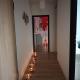 Apartament Monte Ślęża & Spa, Собутка (фото 4)