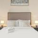 FIRST CLASS 1BR Cozy Luxe Escape, Dubaï - Photo 4