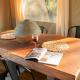Buffelshuis Safari Camp, Golders Green (fotografie 4)