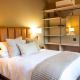 Buffelshuis Safari Camp, Golders Green (fotografie 5)