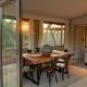 Buffelshuis Safari Camp, Golders Green (fotografie 7)