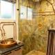 Buffelshuis Safari Camp, Golders Green (fotografie 8)