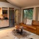 Buffelshuis Safari Camp, Golders Green (fotografie 10)