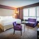 Sofitel Strasbourg Grande Ile, Страсбург (фото 8)