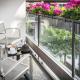 Sofitel Strasbourg Grande Ile, Страсбург (фото 9)