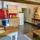 Chestnut Cottage - 27636, Darenth (Foto 5)