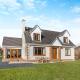 Bramble Cottage Gairloch - Foto 1