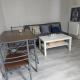 Le Shelby's - Appartement cosy et lumineux ! Villeneuve-Saint-Georges - Foto 3