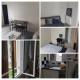 Le Shelby's - Appartement cosy et lumineux ! Villeneuve-Saint-Georges - Foto 8