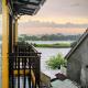 L'Heritage Riverside Hoi An - Foto 3
