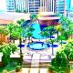 KL Times Square Apartment By Horizon Home, Kuala Lumpur - Photo 1