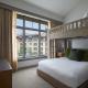 Viceroy Snowmass, Snowmass Village (zdjęcie 9)