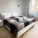 A&G Rome Sweet Home - 15 minutes from Vatican Museums, Roma - Foto 1
