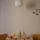 Cozy apt in Lucca center with kitchen and Wi-Fi, Lucca - Fotografie 3