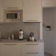 Cozy apt in Lucca center with kitchen and Wi-Fi, Lucca - Fotografie 4