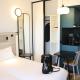 Aparthotel Adagio Access Porte de Camargue, Saint-Martin-de-Crau - Fotografie 8