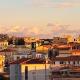 Appartamento - terrazzo vivibile vista mare, wi-fi e box gratuiti, Vallecrosia (photo 7)