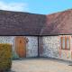 Old Root House, Lavant Chichester - Fotografie 3