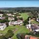 Salty Goose - 2BD APT Sea & Lagoon Views Plettenberg Bay - Photo 4