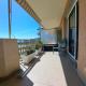 Appartamento - terrazzo vivibile vista mare, wi-fi e box gratuiti, Vallecrosia (photo 5)