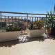 Appartamento - terrazzo vivibile vista mare, wi-fi e box gratuiti, Vallecrosia (photo 6)
