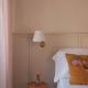 Deluxe apt in Lucca center with AC and Wi-Fi, Lucca - Fotografie 3