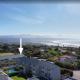Laridae Luxe - 3BD Central APT w Pool Plettenberg Bay - Foto 3