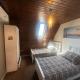 Umm Aljulud Cottages 02, Аджлун (фото 2)
