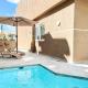 Modern Escape Villa in St Julian with Pool by ArcoBnb, Saint Julianʼs (fotografie 5)