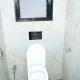 Hotel Suraj Classic, Pune (foto 8)