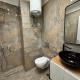 Pink Hub Apartment No 2Stay in the Heart of Tiran, Tirana - Foto 2