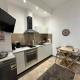 Pink Hub Apartment No 2Stay in the Heart of Tiran, Tirana - Foto 5