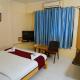 Hotel Suraj Classic, Pune (foto 6)