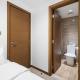 Luxury Suite, Huge Terrace, Canal and Gevora Views, Dubaï - Photo 2